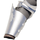 Steel Gauntlet (Level 50)