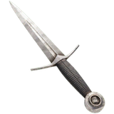 Steel Shadow Daggers