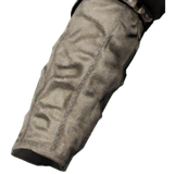 Stormforged Gauntlet