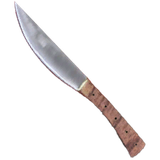Sturdy Hunting Knife