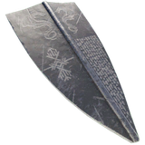 Svalinn Shield