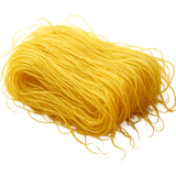 Sweetroot Fibers
