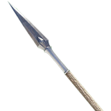 Veteran Spear