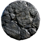 Vitamin Stone (Tier 1)