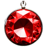 White Queen's Blessing