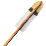 Wooden Arrow (Bow)