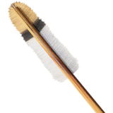 Wooden Arrow (Crossbow)