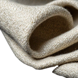 Wool Cloth