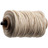 Wool Thread